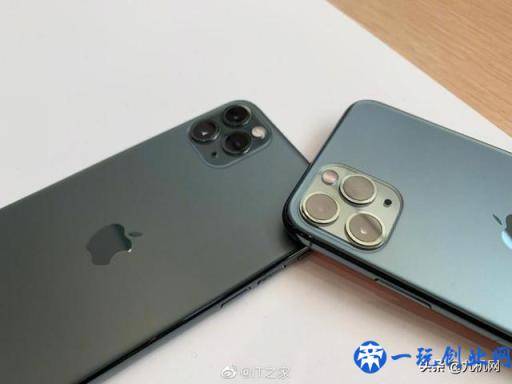 盘点音质最好的十部手机，iPhone 11 Pro Max仅第三，第一是国产