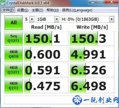 从小白到达人，硬盘种类如何选择只看这一篇就够了