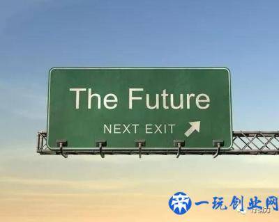 中国销冠绝不外传的15条销售秘诀！（价值100万）