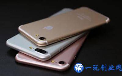 iPhone手机备忘录怎么恢复？分享三种简单技巧