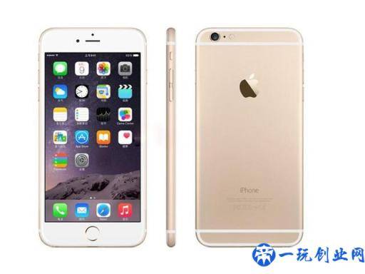 iPhone手机备忘录怎么恢复？分享三种简单技巧