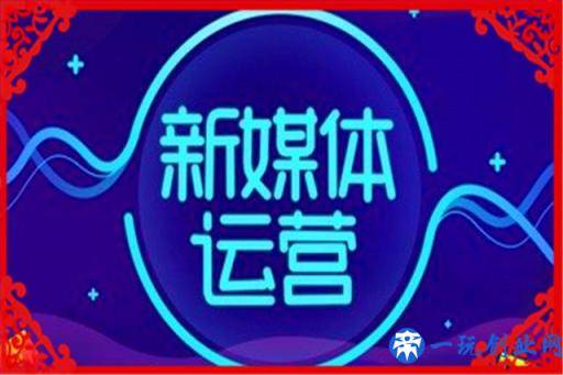 一个创业者，再也不想做实体了，其他有什么好的创业项目推荐呢？