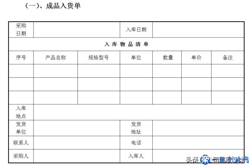 「敬请收藏」某上市公司流出的全套销售方案