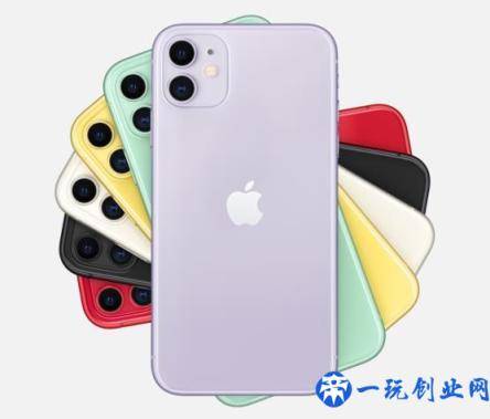 换了新iPhone后怎样把微信聊天记录转移？两种方法轻松迁移记录