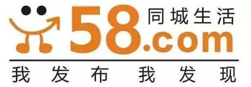 最适合毕业生、社会招聘的十一个专业职场求职网站、软件