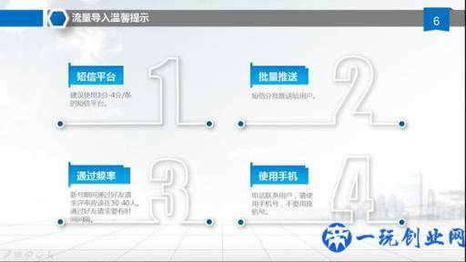 实操复盘：一份实用的汽车用品类社群营销方案