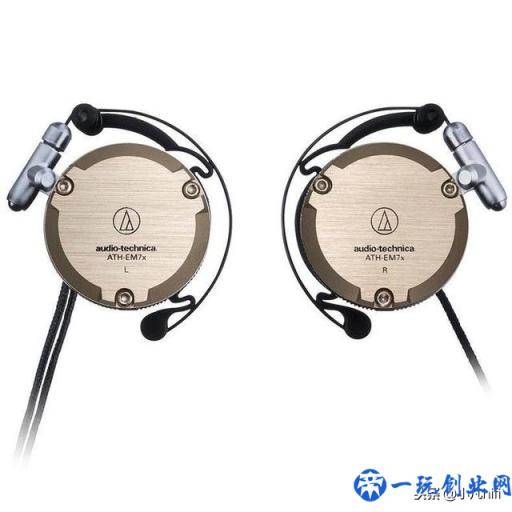 你不可不知的十大口碑HIFI耳机排行榜