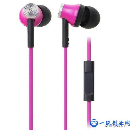 你不可不知的十大口碑HIFI耳机排行榜