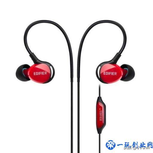 你不可不知的十大口碑HIFI耳机排行榜