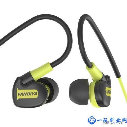 你不可不知的十大口碑HIFI耳机排行榜