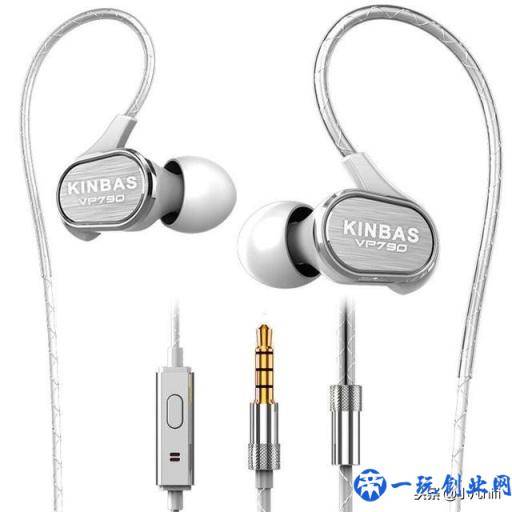 你不可不知的十大口碑HIFI耳机排行榜