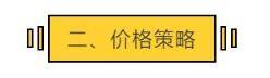 医美营销要怎么做？得抓住这四方面的营销策略