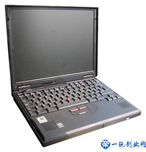 关于 ThinkPad X 系列，说一些自己的观点