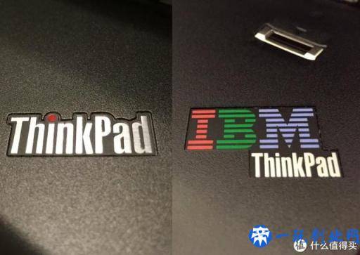 关于 ThinkPad X 系列，说一些自己的观点