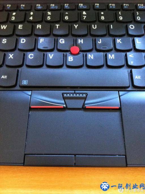关于 ThinkPad X 系列，说一些自己的观点