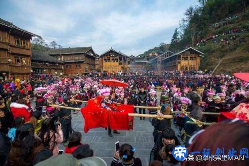 浅谈适合在农村创业的项目，希望农民朋友可以抓住机会