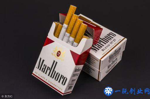 品牌定位的21种方法：品牌不知道如何定位？分分钟教会你