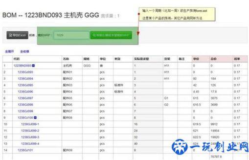 五个顶级的强大办公软件，个个你都需要！