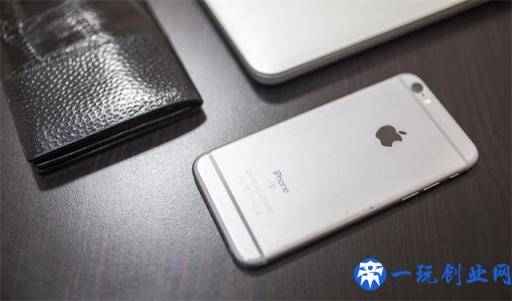 iPhone又双叒叕降价了！盘点iPhone历次降价时间及背景