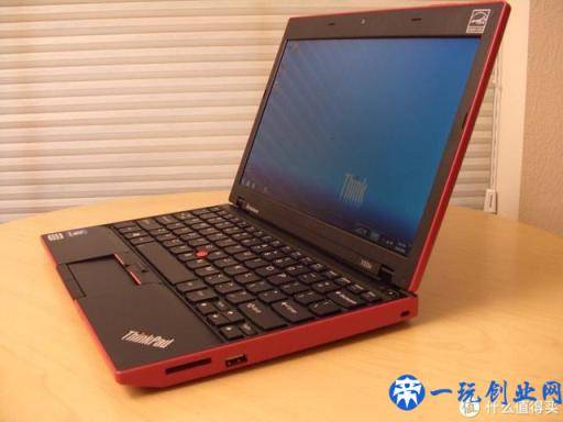 关于 ThinkPad X 系列，说一些自己的观点