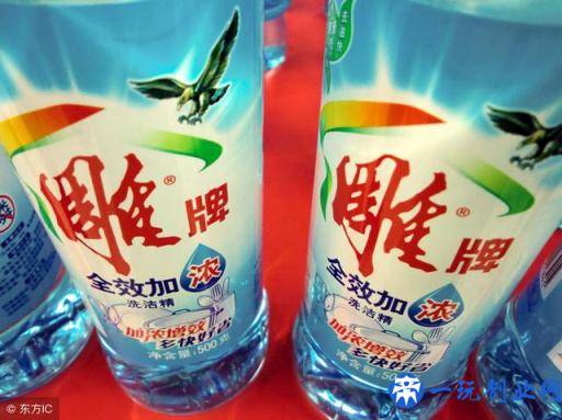 品牌定位的21种方法：品牌不知道如何定位？分分钟教会你