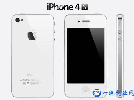 从iPhone一代到iPhone11历代苹果发布时间总结