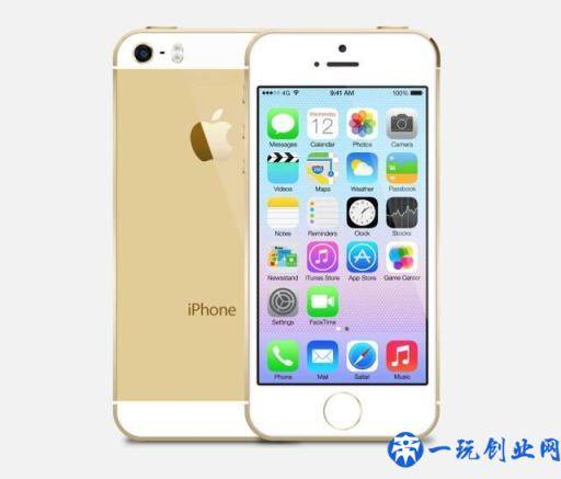 从iPhone一代到iPhone11历代苹果发布时间总结