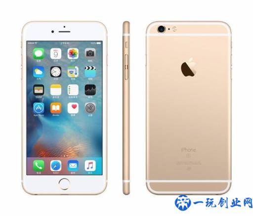 从iPhone一代到iPhone11历代苹果发布时间总结