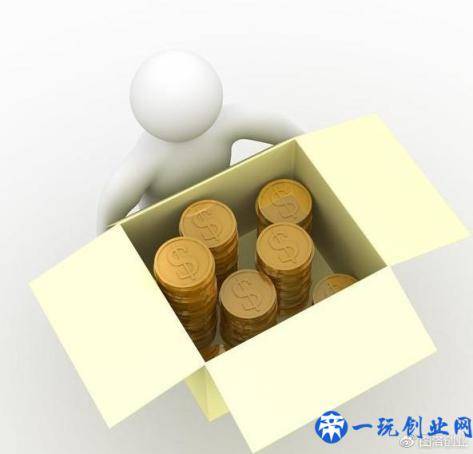 10个低成本创业案例告诉你没钱该如何创业！