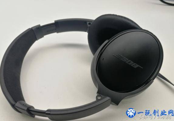 世界十大蓝牙耳机品牌，BOSE、JBL、索尼 、JVC哪款是你的菜？