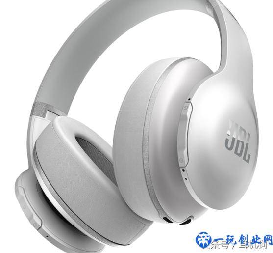 世界十大蓝牙耳机品牌，BOSE、JBL、索尼 、JVC哪款是你的菜？