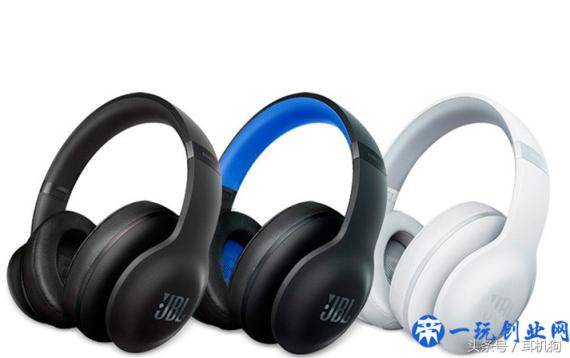 世界十大蓝牙耳机品牌，BOSE、JBL、索尼 、JVC哪款是你的菜？