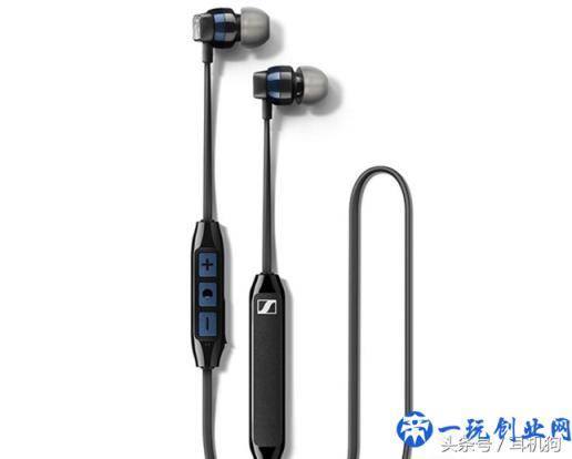 世界十大蓝牙耳机品牌，BOSE、JBL、索尼 、JVC哪款是你的菜？