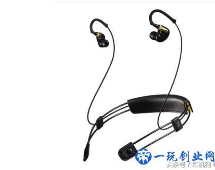 世界十大蓝牙耳机品牌，BOSE、JBL、索尼 、JVC哪款是你的菜？