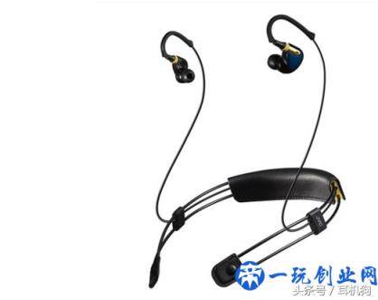 世界十大蓝牙耳机品牌，BOSE、JBL、索尼 、JVC哪款是你的菜？