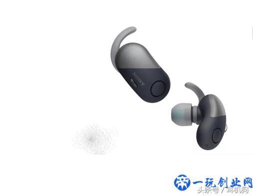 世界十大蓝牙耳机品牌，BOSE、JBL、索尼 、JVC哪款是你的菜？