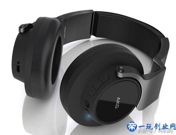 世界十大蓝牙耳机品牌，BOSE、JBL、索尼 、JVC哪款是你的菜？