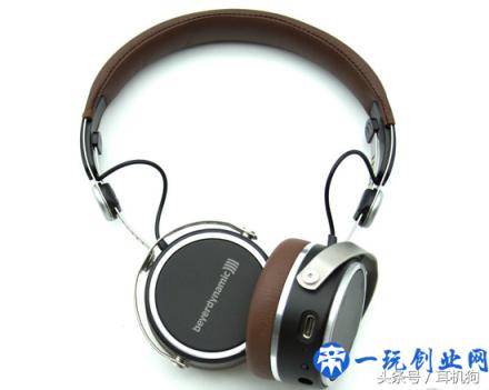 世界十大蓝牙耳机品牌，BOSE、JBL、索尼 、JVC哪款是你的菜？