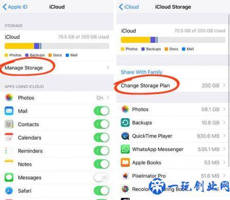 如何将照片从iPhone传输到Mac：终极指南