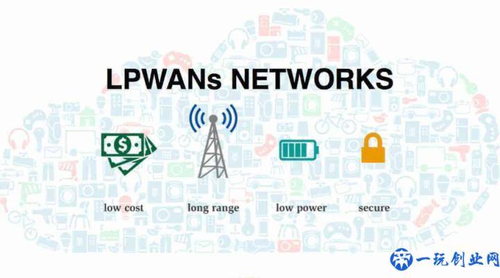 不仅仅是网速提升 浅析 5G 对智能家居带来的影响