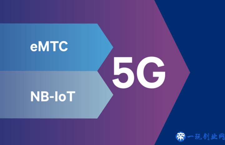 不仅仅是网速提升 浅析 5G 对智能家居带来的影响