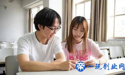 tutorabc学英语怎么样，我来说说自己的真实感受