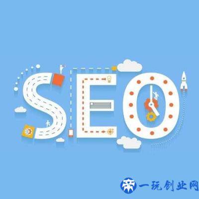 怎么做网站SEO？如何做网站SEO优化？正确的网站SEO优化怎么做？