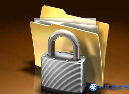 PDF文件加密和解密的方法