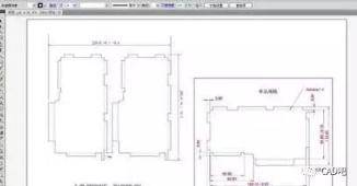 pdf格式的文件怎么打开，方法很简单只需要五个步骤就搞定