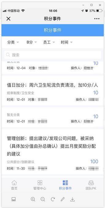 企业发展靠什么？必须明白三点：提高效率，减少人工，提高待遇