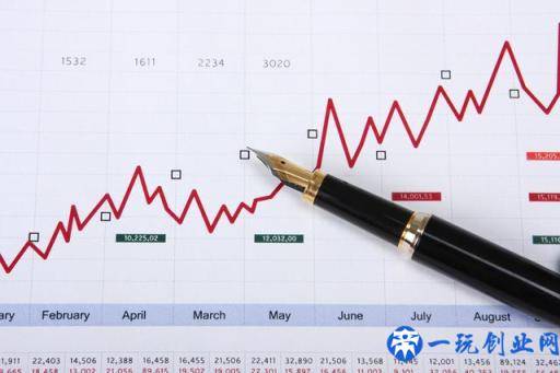 SEO报告中必要包含的5个要素