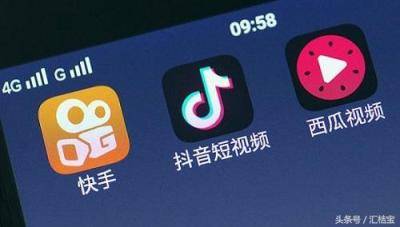 Ugc是什么？你和很多人一样，有意或无意地成为Ugc模式一员