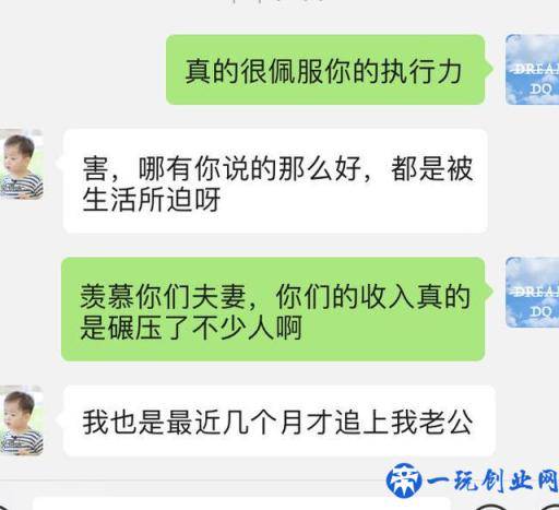 投稿赚钱的网站有哪些？小白如何投稿赚钱？