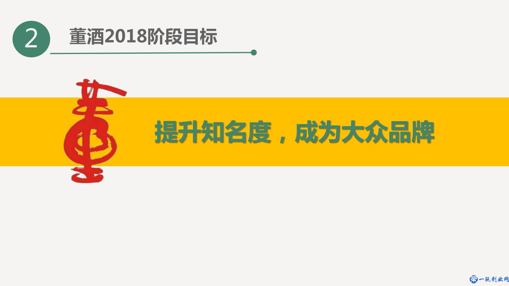 年度产品整合营销方案，策划年度整合营销方案附真实案例-72P